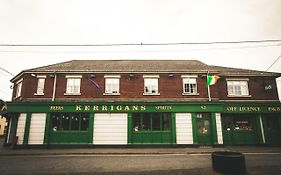 Kerrigan's B&B
